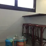 Ático. Centro. Penthouse