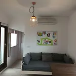 Atico. Centro. Penthouse