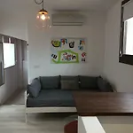 Atico. Centro. Penthouse